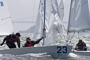 SnipeNatls_20080806_2079