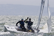 SnipeNatls_20080806_2095
