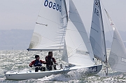 SnipeNatls_20080806_2098
