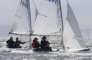SnipeNatls_20080806_2101