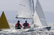 SnipeNatls_20080806_2103