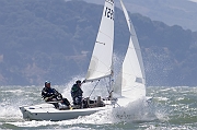 SnipeNatls_20080806_2108