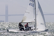 SnipeNatls_20080806_2114