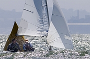 SnipeNatls_20080806_2116