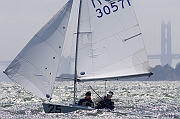 SnipeNatls_20080806_2127