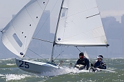 SnipeNatls_20080806_2152