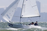 SnipeNatls_20080806_2157