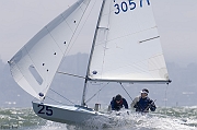 SnipeNatls_20080806_2161