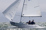 SnipeNatls_20080806_2167