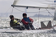 SnipeNatls_20080806_2251