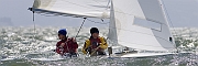 SnipeNatls_20080806_2274