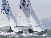 SnipeNatls_20080806_2282