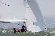 SnipeNatls_20080806_2310
