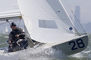SnipeNatls_20080806_2321