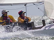 SnipeNatls_20080806_2339