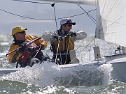 SnipeNatls_20080806_2354