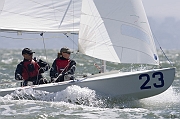 SnipeNatls_20080806_2356