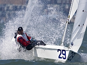 SnipeNatls_20080806_2422