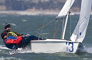 SnipeNatls_20080806_2427