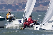 SnipeNatls_20080806_2466