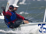 SnipeNatls_20080806_2469