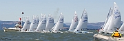 SnipeNatls_20080807_2483