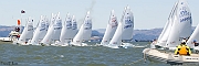 SnipeNatls_20080807_2484
