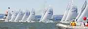 SnipeNatls_20080807_2485