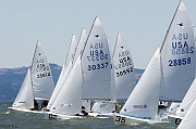 SnipeNatls_20080807_2493