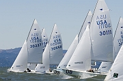 SnipeNatls_20080807_2497