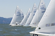 SnipeNatls_20080807_2498