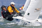 SnipeNatls_20080807_2526