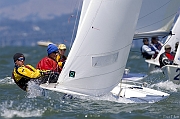 SnipeNatls_20080807_2530