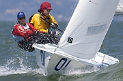 SnipeNatls_20080807_2532