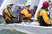 SnipeNatls_20080807_2535
