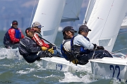 SnipeNatls_20080807_2542