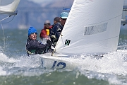 SnipeNatls_20080807_2546