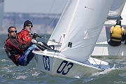 SnipeNatls_20080807_2559