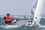 SnipeNatls_20080807_2579
