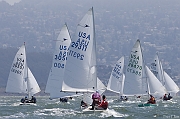 SnipeNatls_20080807_2583