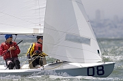 SnipeNatls_20080807_2597