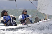 SnipeNatls_20080807_2604