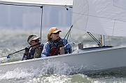 SnipeNatls_20080807_2629