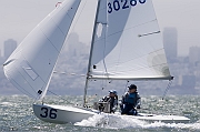 SnipeNatls_20080807_2675