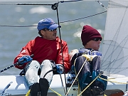 SnipeNatls_20080807_2761
