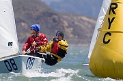 SnipeNatls_20080807_2780