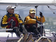 SnipeNatls_20080807_2813