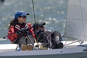 SnipeNatls_20080807_2850