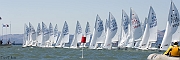 SnipeNatls_20080807_2896
