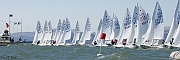 SnipeNatls_20080807_2897